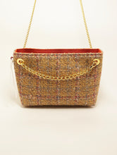 Load image into Gallery viewer, グラン・ポシェットY型X31219