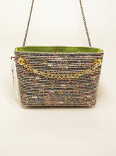 画像をギャラリービューアに読み込む, グラン・ポシェットY型LX31256