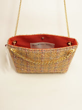 Load image into Gallery viewer, グラン・ポシェットY型X31219