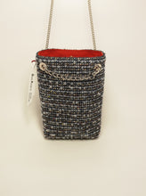 Load image into Gallery viewer, グラン・ポシェットT型X8227