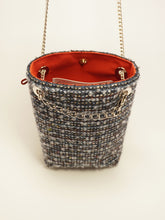 Load image into Gallery viewer, グラン・ポシェットT型X8227