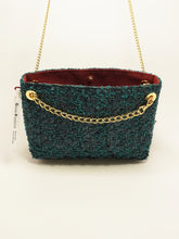 Load image into Gallery viewer, グラン・ポシェットY型XX31167