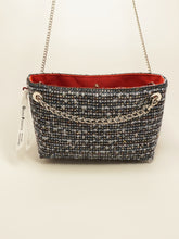 画像をギャラリービューアに読み込む, グラン・ポシェットY型X8227