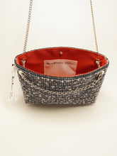 画像をギャラリービューアに読み込む, グラン・ポシェットY型X8227