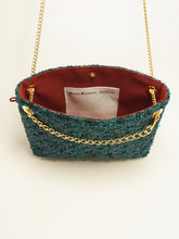 Load image into Gallery viewer, グラン・ポシェットY型XX31167