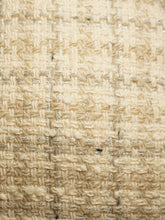 画像をギャラリービューアに読み込む, ツイード・ベレーLX31342