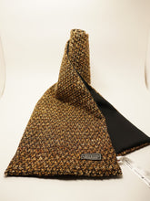 Load image into Gallery viewer, ツイード・マフラーL8250