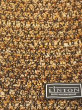 Load image into Gallery viewer, ツイード・マフラーL8250