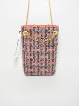 画像をギャラリービューアに読み込む, グラン・ポシェットT型LX6712