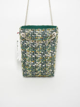 Load image into Gallery viewer, グラン・ポシェットT型VX90032