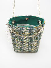 Load image into Gallery viewer, グラン・ポシェットT型VX90032