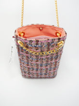 画像をギャラリービューアに読み込む, グラン・ポシェットT型LX6712