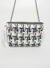 Load image into Gallery viewer, グラン・ポシェットY型LX6699