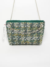 画像をギャラリービューアに読み込む, グラン・ポシェットY型VX90032