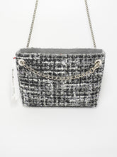 画像をギャラリービューアに読み込む, シャネル・ポシェットY型ウベルティーノ#3528214