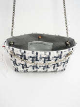 Load image into Gallery viewer, グラン・ポシェットY型LX6699