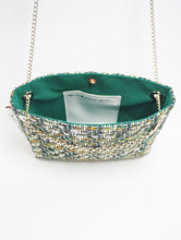 画像をギャラリービューアに読み込む, グラン・ポシェットY型VX90032