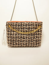 Load image into Gallery viewer, グラン・ポシェットY型VX31385