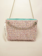 Load image into Gallery viewer, グラン・ポシェットY型LX31423