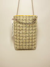 画像をギャラリービューアに読み込む, グラン・ポシェットT型VX31441