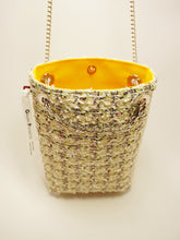 画像をギャラリービューアに読み込む, グラン・ポシェットT型VX31441