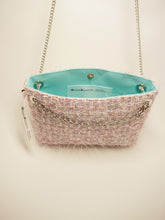 Load image into Gallery viewer, グラン・ポシェットY型LX31423