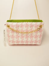 画像をギャラリービューアに読み込む, グラン・ポシェットY型VV31418