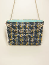 Load image into Gallery viewer, グラン・ポシェットY型XX31431【ご予約専用】