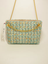 Load image into Gallery viewer, グラン・ポシェットY型VV31446