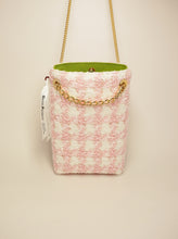 Load image into Gallery viewer, グラン・ポシェットT型VV31418