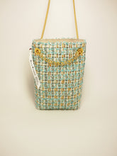 Load image into Gallery viewer, グラン・ポシェットT型VV31446