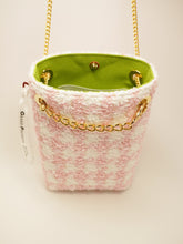 Load image into Gallery viewer, グラン・ポシェットT型VV31418