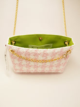 画像をギャラリービューアに読み込む, グラン・ポシェットY型VV31418