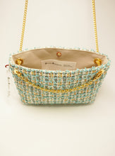 Load image into Gallery viewer, グラン・ポシェットY型VV31446