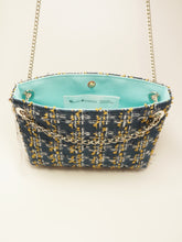 Load image into Gallery viewer, グラン・ポシェットY型XX31431【ご予約専用】