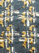 Load image into Gallery viewer, グラン・ポシェットY型XX31431【ご予約専用】