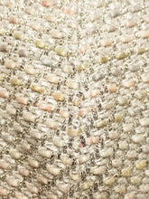 画像をギャラリービューアに読み込む, ツイード・キャップLX31444