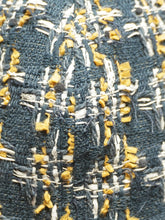 画像をギャラリービューアに読み込む, ツイード・キャップXX31431