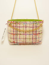 画像をギャラリービューアに読み込む, グラン・ポシェットY型VV31523