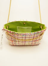 画像をギャラリービューアに読み込む, グラン・ポシェットY型VV31523