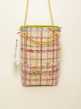 Load image into Gallery viewer, グラン・ポシェットT型VV31523