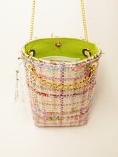 Load image into Gallery viewer, グラン・ポシェットT型VV31523