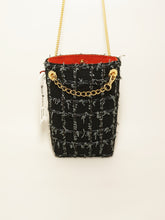 画像をギャラリービューアに読み込む, グラン・ポシェットT型L31351