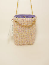 Load image into Gallery viewer, グラン・ポシェットT型VV31535