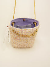 Load image into Gallery viewer, グラン・ポシェットT型VV31535