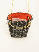 画像をギャラリービューアに読み込む, グラン・ポシェットT型L31351