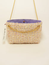 Load image into Gallery viewer, グラン・ポシェットY型VV31535