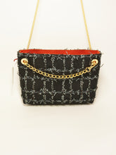 Load image into Gallery viewer, グラン・ポシェットY型L31351