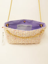 Load image into Gallery viewer, グラン・ポシェットY型VV31535