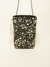 Load image into Gallery viewer, グラン・ポシェットT型カメリア